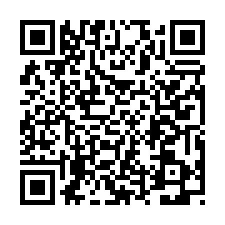 QR code for 4TQP638