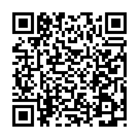 QR code for 4TQP750