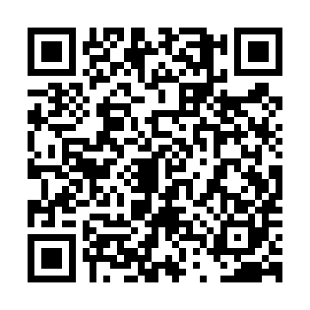QR code for 4TQT801