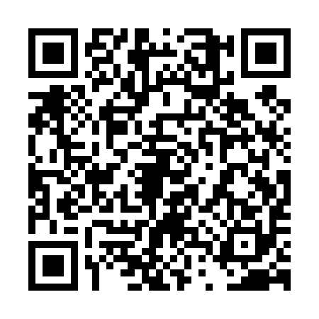 QR code for 4TQT902