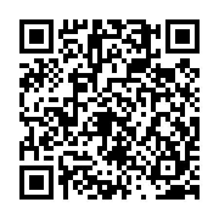 QR code for 4TQT947