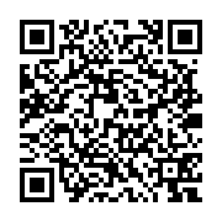 QR code for 4TQU716