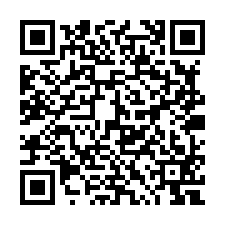 QR code for 4TQX933