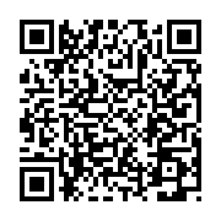 QR code for 4TQY004