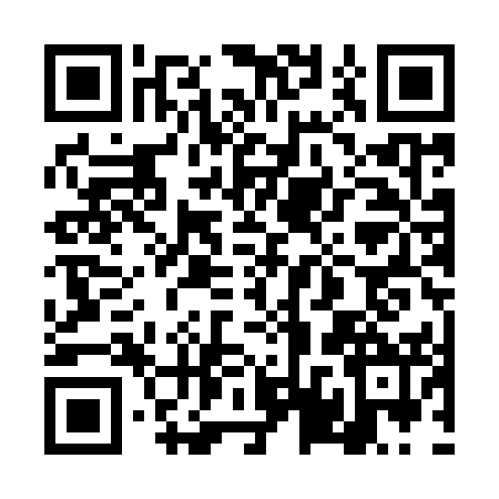 QR code for 4TQY526
