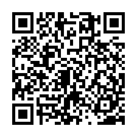 QR code for 4TQZ453