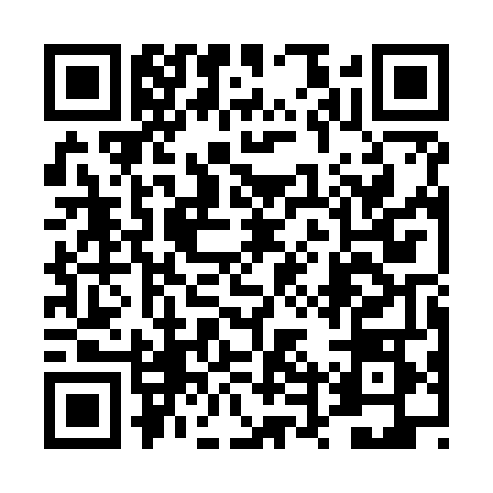 QR code for 4TQZ487