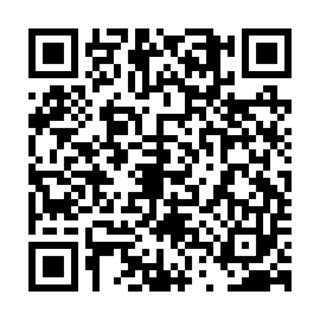 QR code for 4TRB531