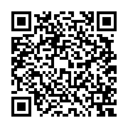QR code for 4TRD053