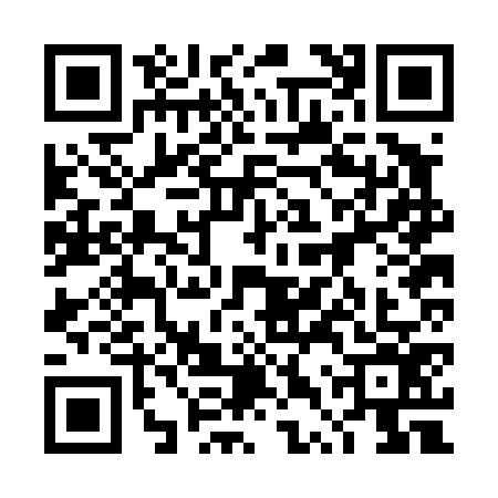 QR code for 4TRD766