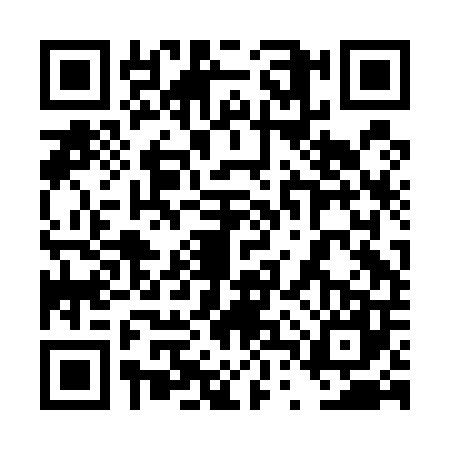 QR code for 4TRE074