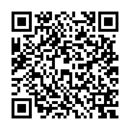 QR code for 4TRE217