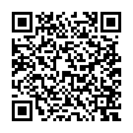 QR code for 4TRE438