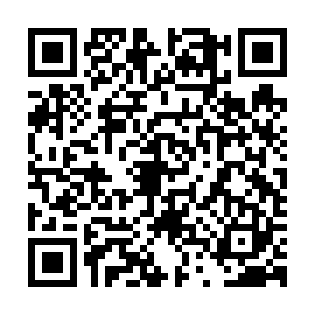 QR code for 4TRF238