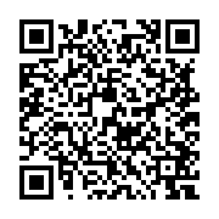 QR code for 4TRH429