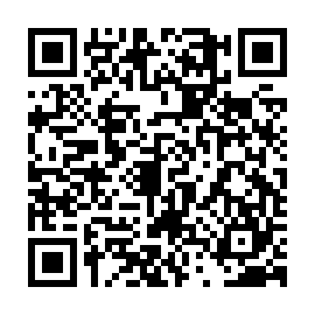 QR code for 4TRJ647