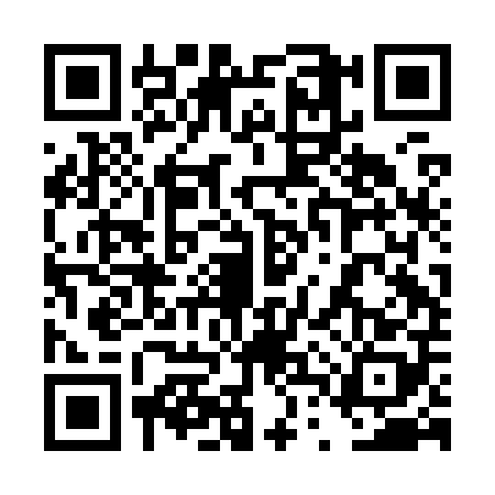 QR code for 4TRK086