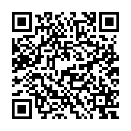 QR code for 4TRK254