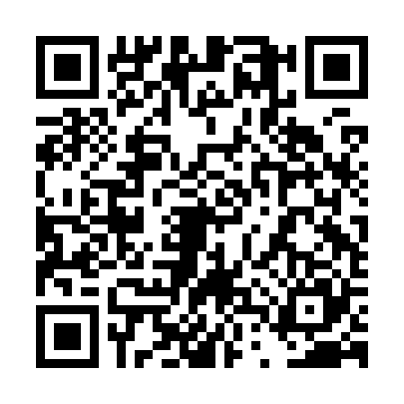 QR code for 4TRK256