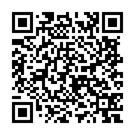 QR code for 4TRM34