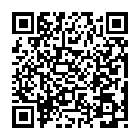 QR code for 4TRM344