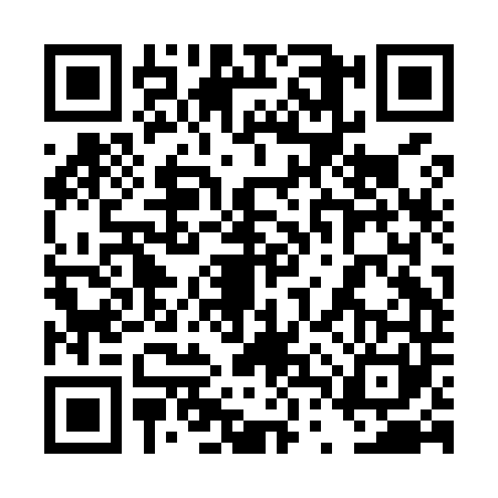 QR code for 4TRM417