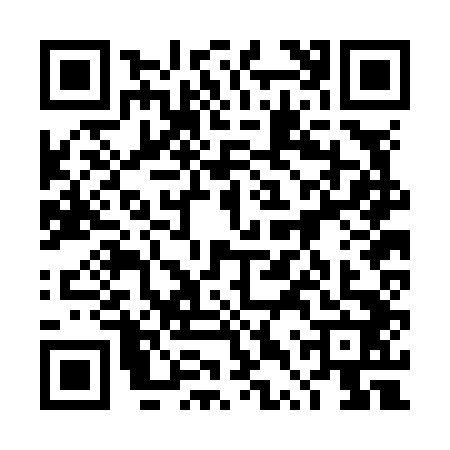 QR code for 4TRN422