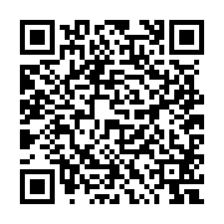 QR code for 4TRO826