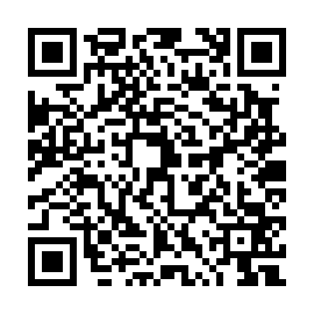 QR code for 4TRP637
