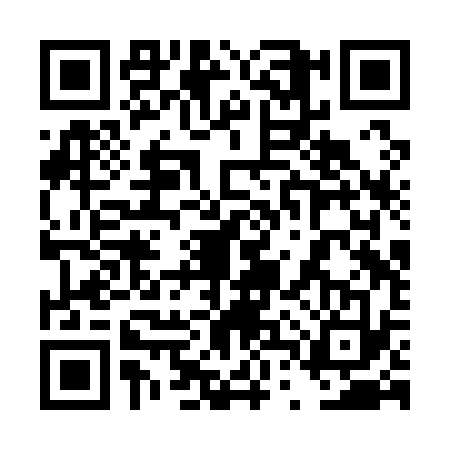 QR code for 4TRQ332