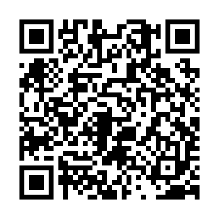 QR code for 4TRR932