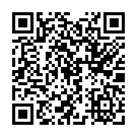 QR code for 4TRS853