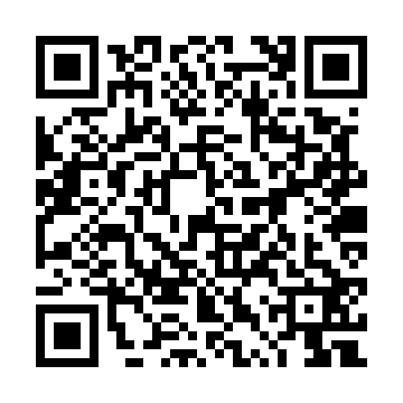 QR code for 4TRU223