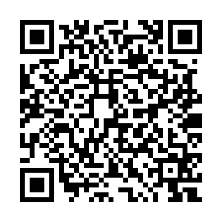 QR code for 4TRU644