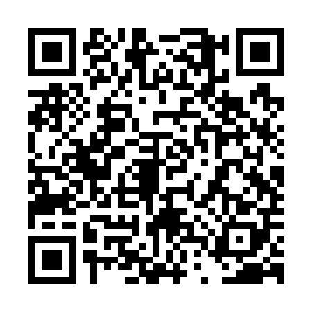 QR code for 4TRW080