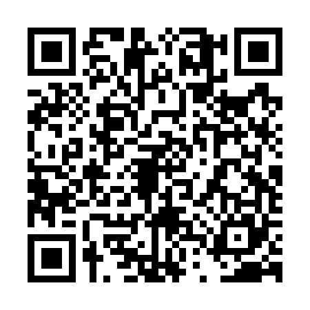 QR code for 4TRW655