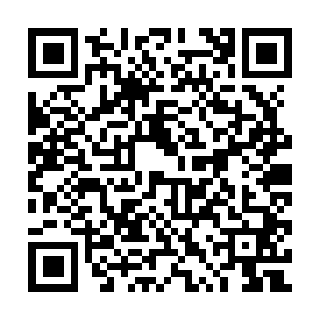 QR code for 4TRZ402