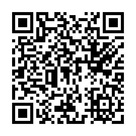 QR code for 4TSA847