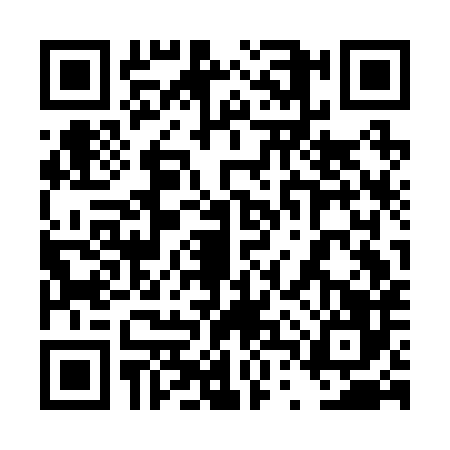 QR code for 4TSB863