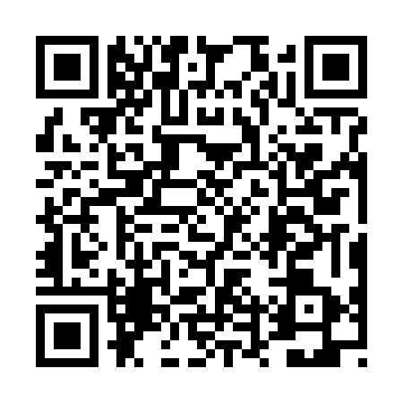 QR code for 4TSF632