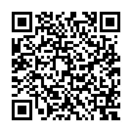 QR code for 4TSG845
