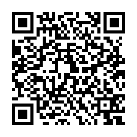 QR code for 4TSK332