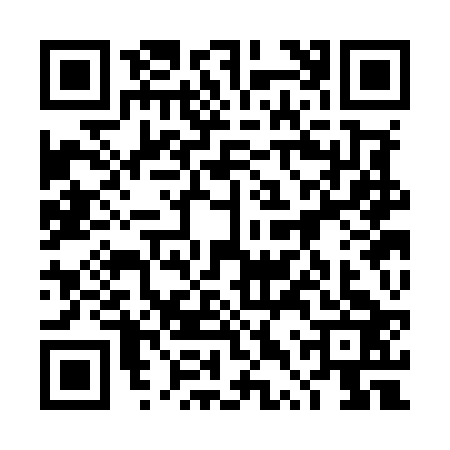 QR code for 4TSM235
