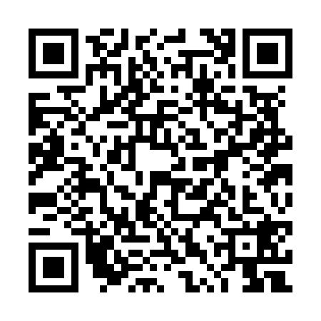 QR code for 4TSN289