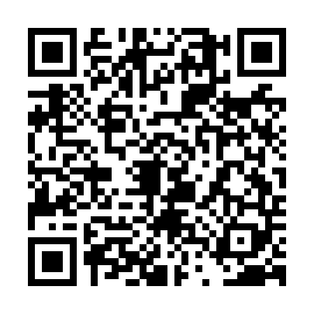 QR code for 4TSN495