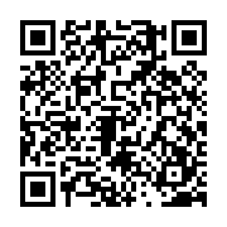 QR code for 4TSP264