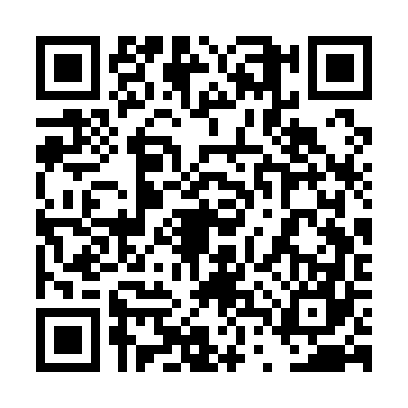 QR code for 4TSQ672