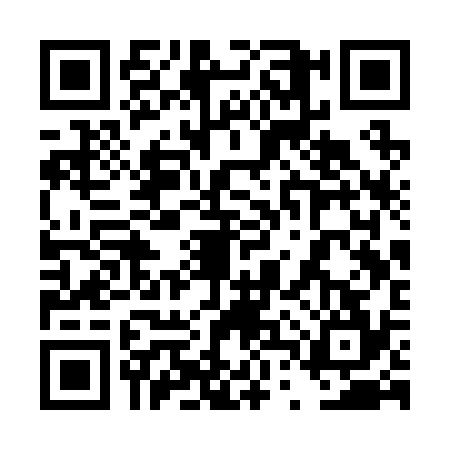 QR code for 4TSR342