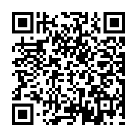 QR code for 4TSR403