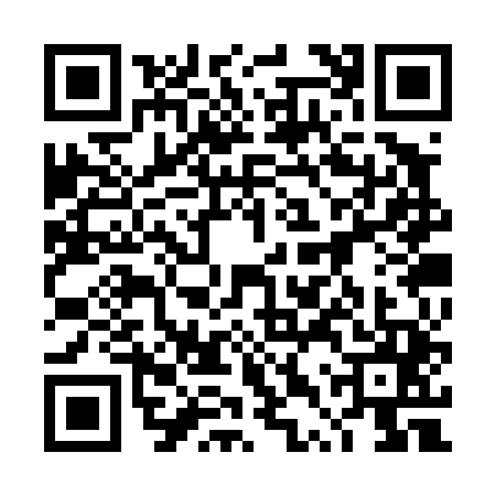 QR code for 4TST456
